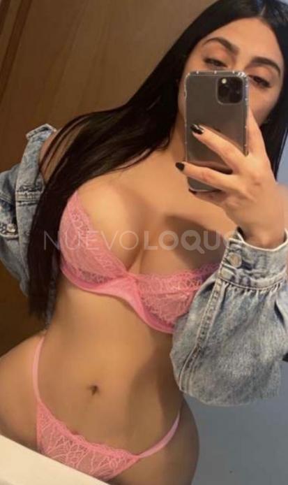 NuevoLoquo1