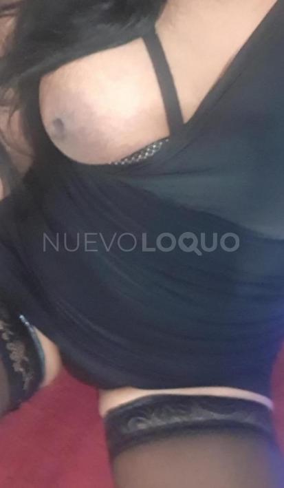 NuevoLoquo0