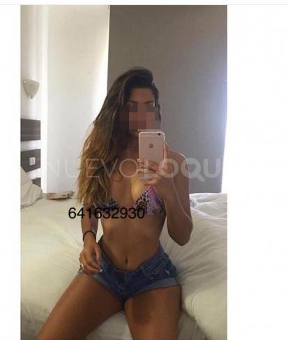 NuevoLoquo1