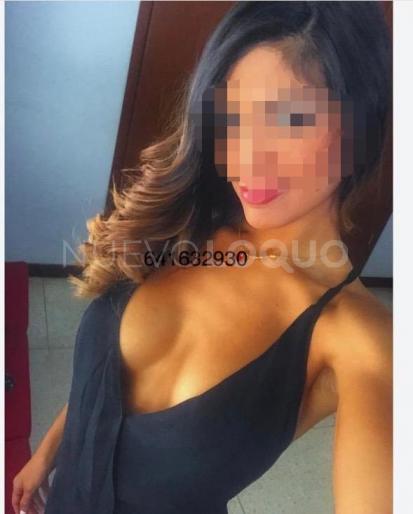 NuevoLoquo3