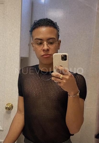 NuevoLoquo0