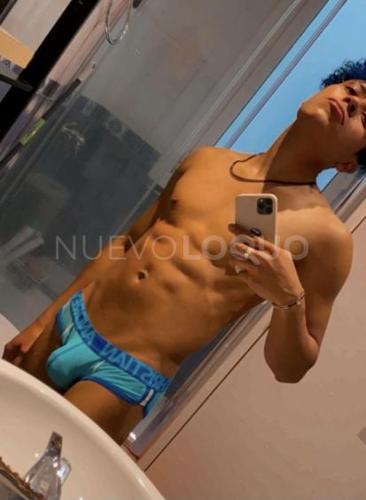 NuevoLoquo1