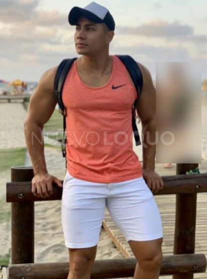 NuevoLoquo1