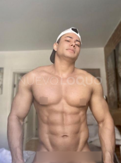 NuevoLoquo2