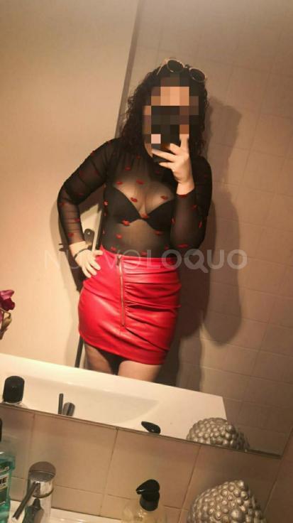 NuevoLoquo3