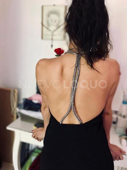 NuevoLoquo0