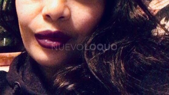 NuevoLoquo3