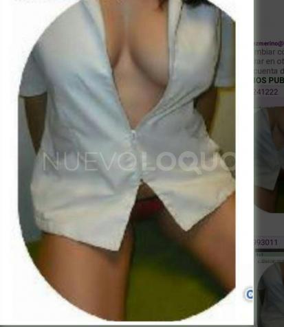 NuevoLoquo2