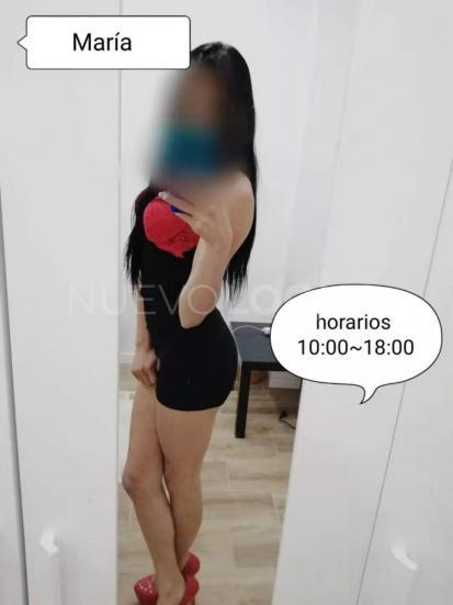 NuevoLoquo1