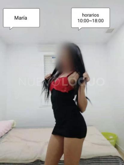 NuevoLoquo2