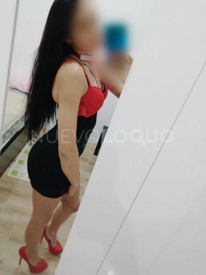 NuevoLoquo4