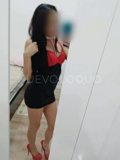 NuevoLoquo5