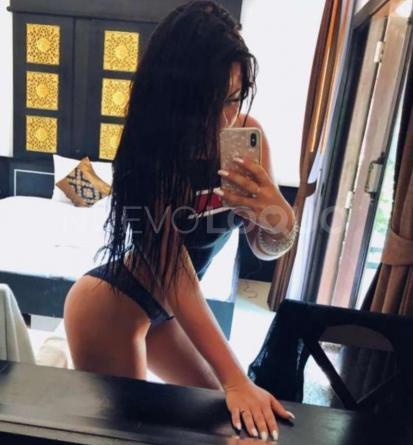 NuevoLoquo1