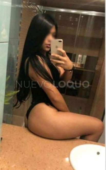 contactos pasion