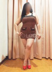 MUJER RELLENITA IMPLICADA TE ESPERA