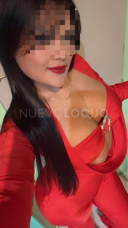 NuevoLoquo2