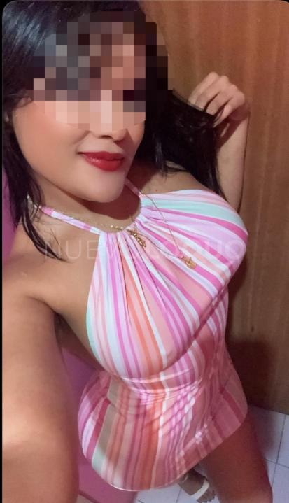 NuevoLoquo4