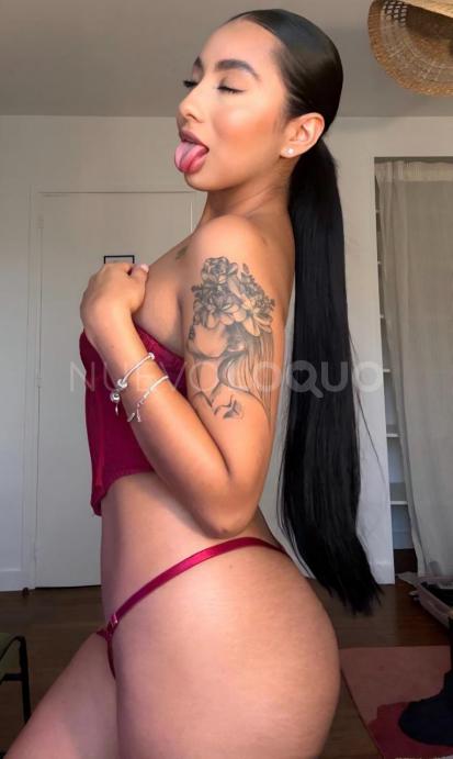  colombiana nueva 