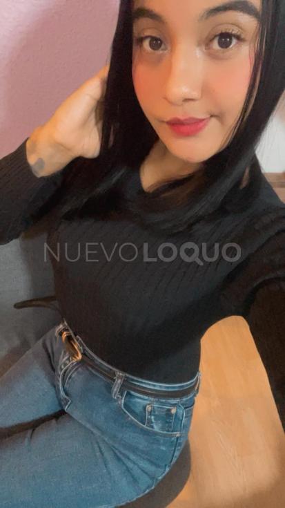 NuevoLoquo3