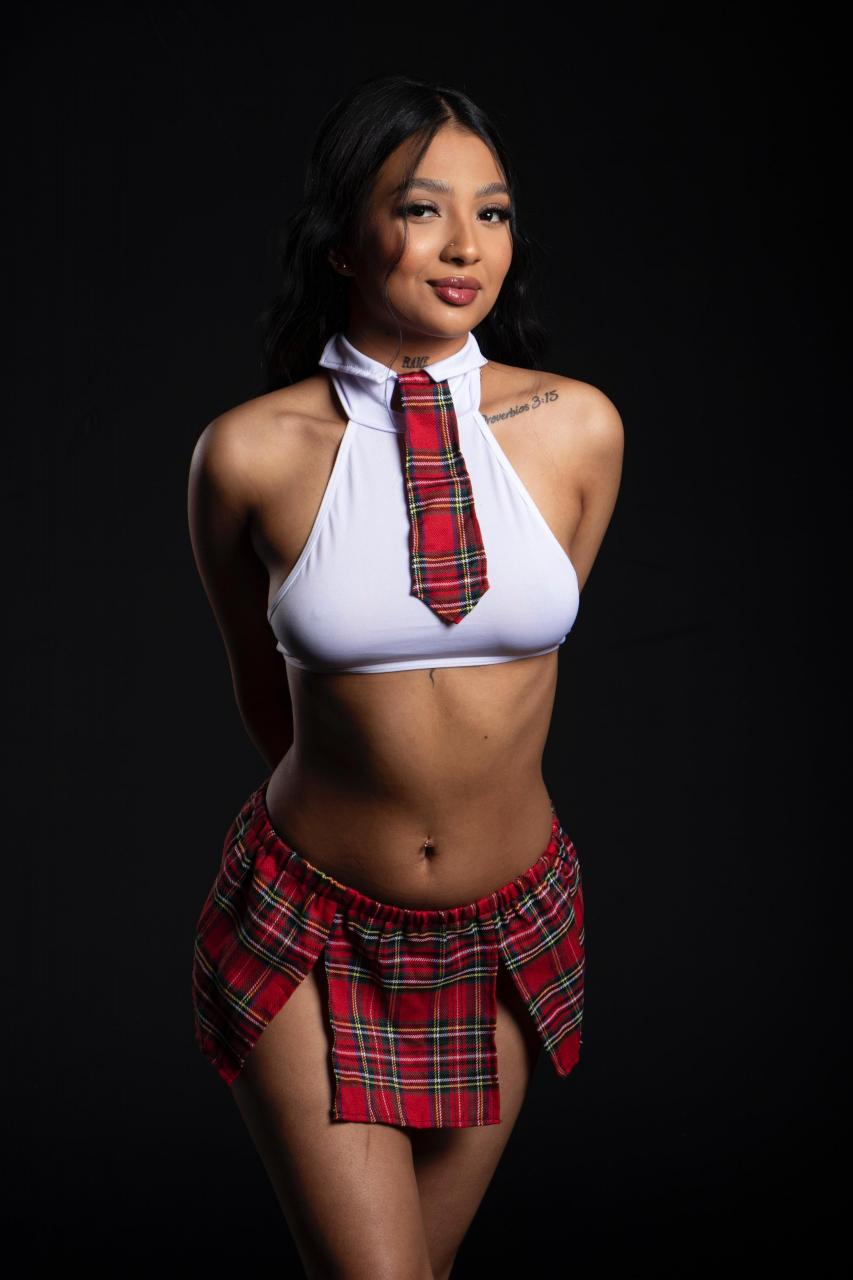 NuevoLoquo1