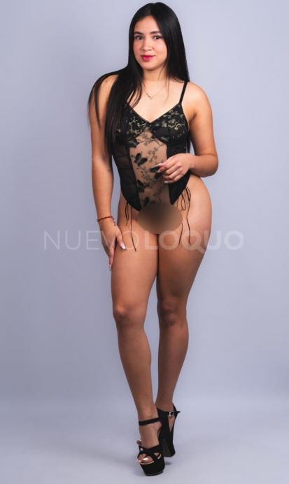 NuevoLoquo1