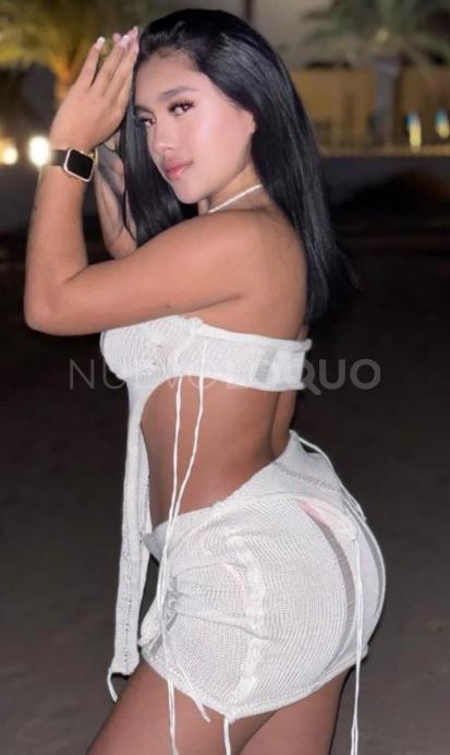 NuevoLoquo3