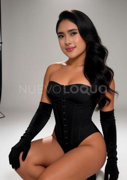 NuevoLoquo5