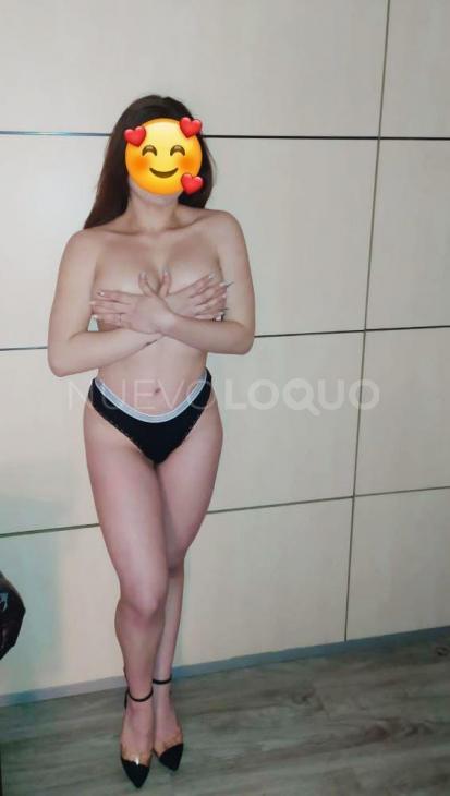NuevoLoquo1