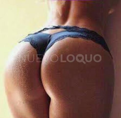 NuevoLoquo0