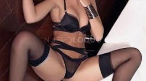 NuevoLoquo1