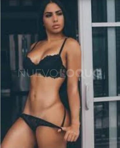 Posts pasion