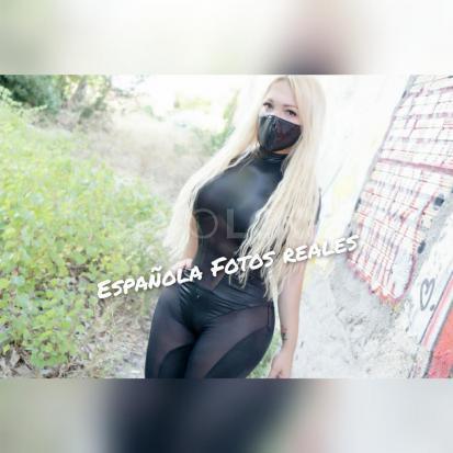 NuevoLoquo2