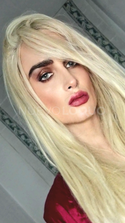 NuevoLoquo1