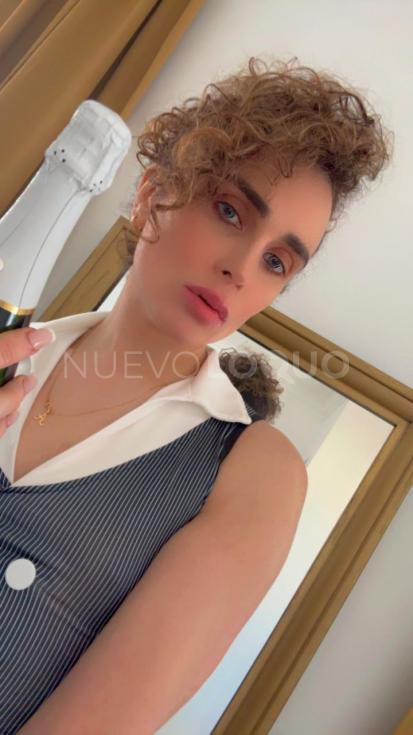 NuevoLoquo1