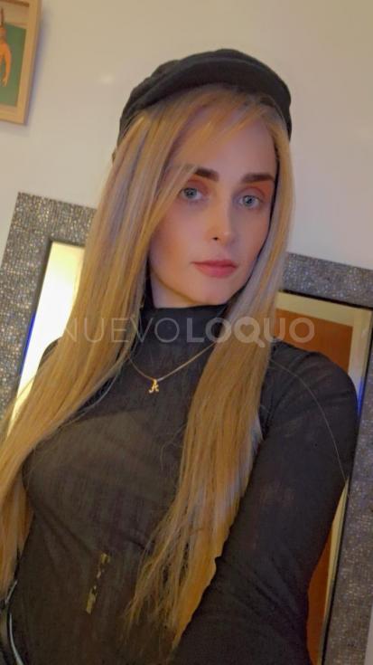 NuevoLoquo4