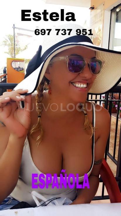 NuevoLoquo0
