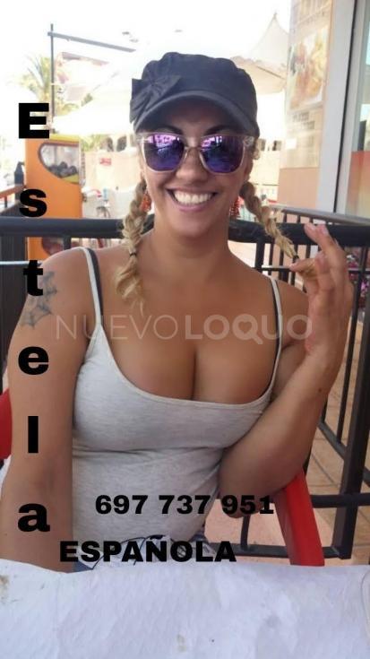 NuevoLoquo1