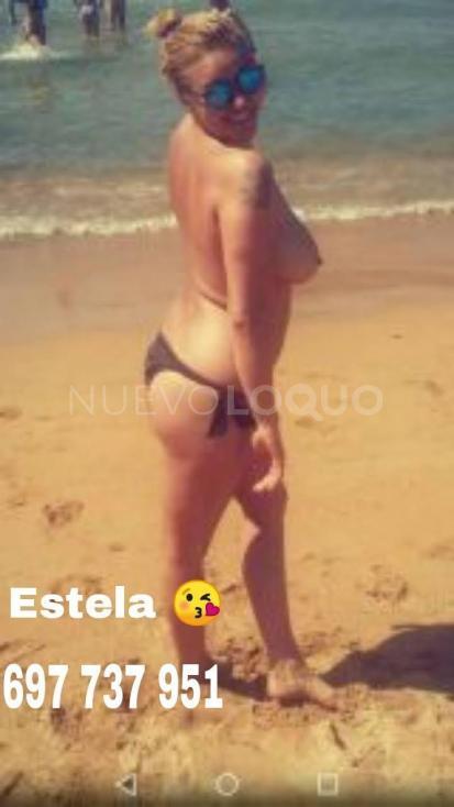 NuevoLoquo2