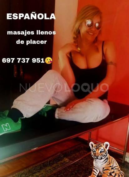 NuevoLoquo4