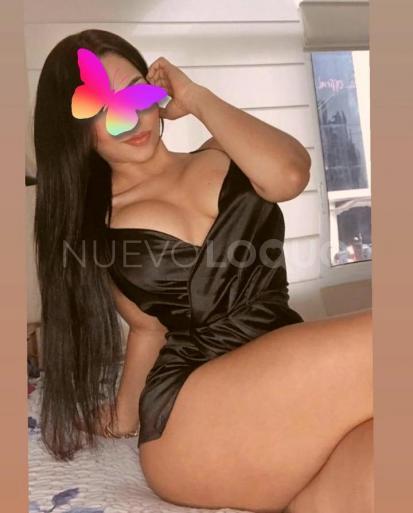 NuevoLoquo1