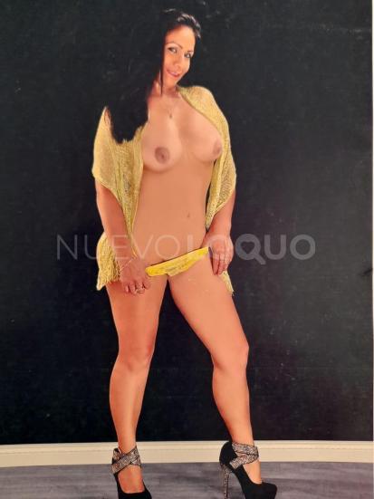 NuevoLoquo2