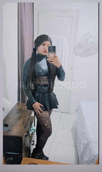 NuevoLoquo5
