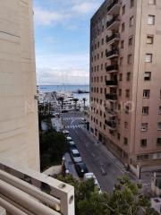 Alquiler piso chicas  Palma de Mallorca