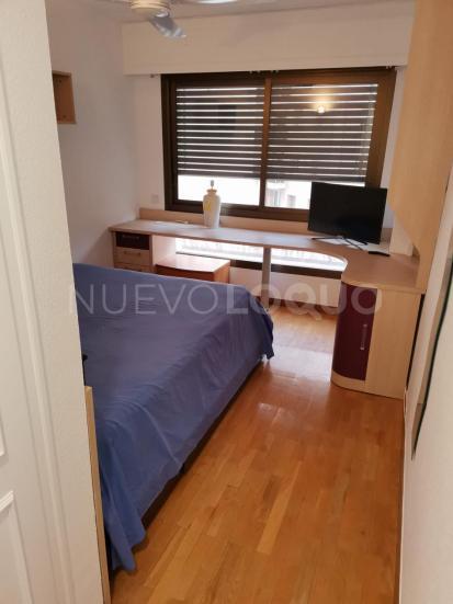 NuevoLoquo3