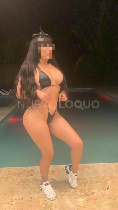 NuevoLoquo1