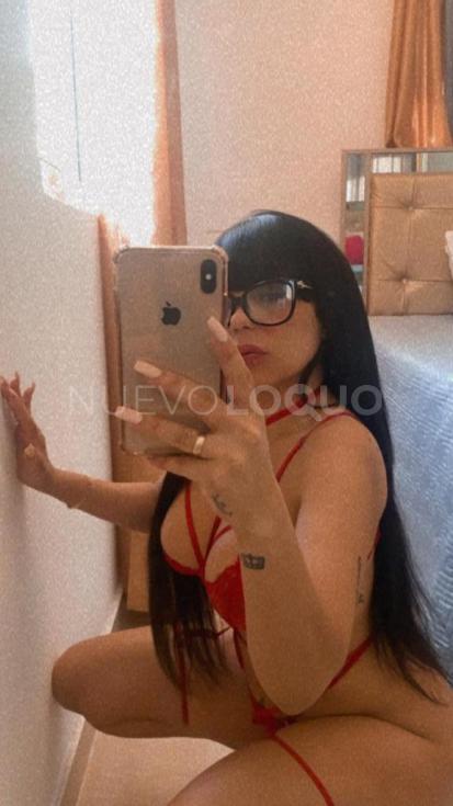 NuevoLoquo3