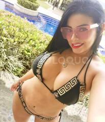 SOY JESSY, LA MEJOR   NATURAL A DOMICILIO O EN MI PISO PRIVADO