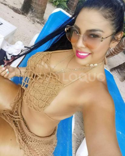contactos pasion