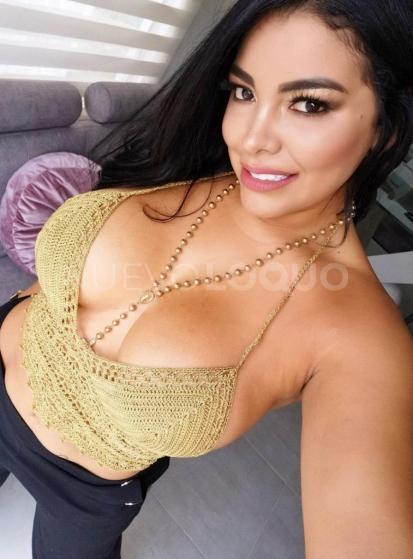 NuevoLoquo3