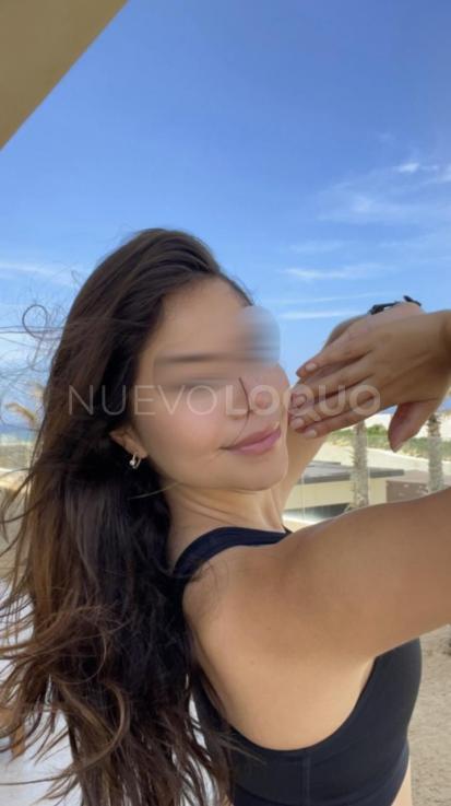 NuevoLoquo1
